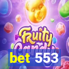 bet 553